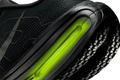 Tênis Nike Vomero Premium Black Volt Preto - Tênis - Nike - HQ2050-001-1