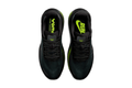 Tênis Nike Vomero Premium Black Volt Preto - Tênis - Nike - HQ2050-001-1