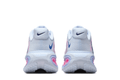 Tênis Nike Vomero Premium Blue Tint Azul - Nike - HM5973 - 400 - 1