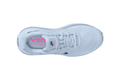 Tênis Nike Vomero Premium Blue Tint Azul - Nike - HM5973 - 400 - 1