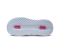 Tênis Nike Vomero Premium Blue Tint Azul - Nike - HM5973 - 400 - 1