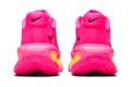 Tênis Nike Vomero Premium Hyper Pink Rosa - Nike - HM5973-603-1