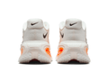 Tênis Nike Vomero Premium Sail Coconut Milk Branco - Nike - IQ4035 - 100 - 1
