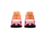 Tênis Nike Vomero Premium Tangerine Tint Laranja