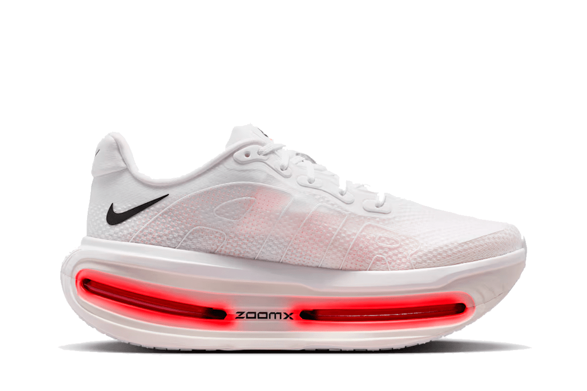 tenis-nike-vomero-premium-