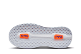 Tênis Nike Vomero Premium White Lapis Total Orange Off White