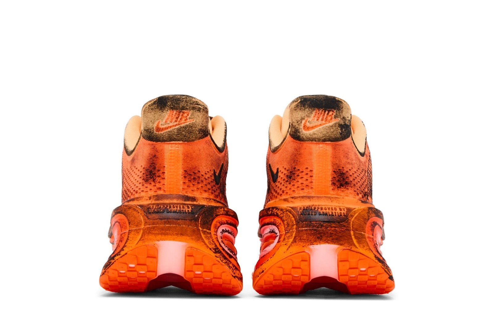 靴 Melitta Baumeister Nike Vomero 26cm tenis-nike-vomero-premium-x-