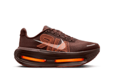 Tênis Nike Vomero Premium x Renegade x Cinnamon Marrom