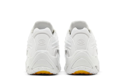 Tênis Nike x NOCTA Hot Step 2 Branco - LK Sneakers - DZ7293 - 100