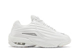 Nike Nike x NOCTA Hot Step 2 tênis em branco original na LK Sneakers