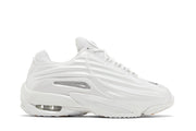 Tênis Nike x NOCTA Hot Step 2 Branco - LK Sneakers - DZ7293 - 100