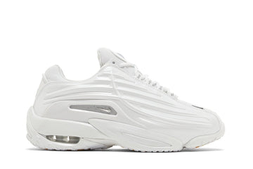 Tênis Nike x NOCTA Hot Step 2 Branco - LK Sneakers - DZ7293 - 100