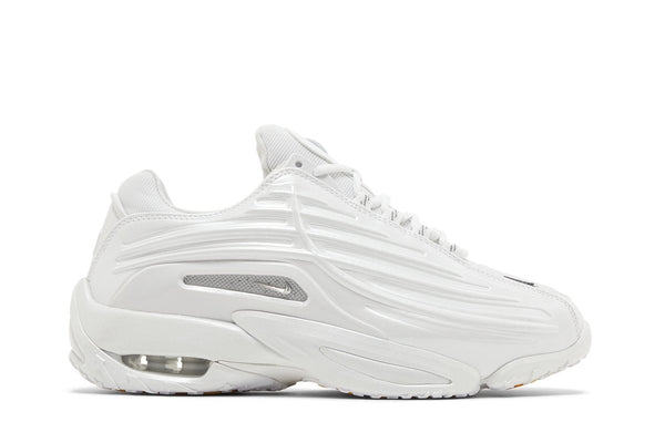 Nike Nike x NOCTA Hot Step 2 tênis em branco original na LK Sneakers