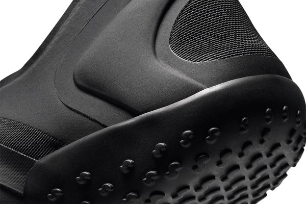 Tênis Nike x Skims Rift Mesh Preto | LK Sneakers