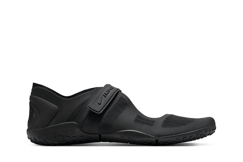 Skims: Shapewear, Lingerie e Loungewear | LK Sneakers