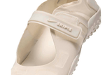 Tênis Nike x Skims Rift Mesh 