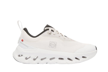 Tênis On Cloudtilt 2 x Loewe Sand White Branco - On - 3ME10692979