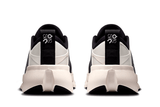 Tênis On Running Cloudsolo Loewe Black Eggshell Preto