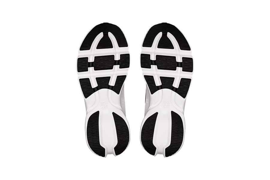 Tênis On Running Cloudsolo Loewe Black/White Preto por R$ 9.999,99 Tênis On Running Cloudsolo Loewe Black/White Preto por R$ 9.999,99
