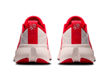 Tênis On Running Cloudsolo Loewe Red Eggshell Vermelho