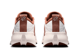 Tênis On Running Cloudsolo Loewe Taupe Eggshell Marrom