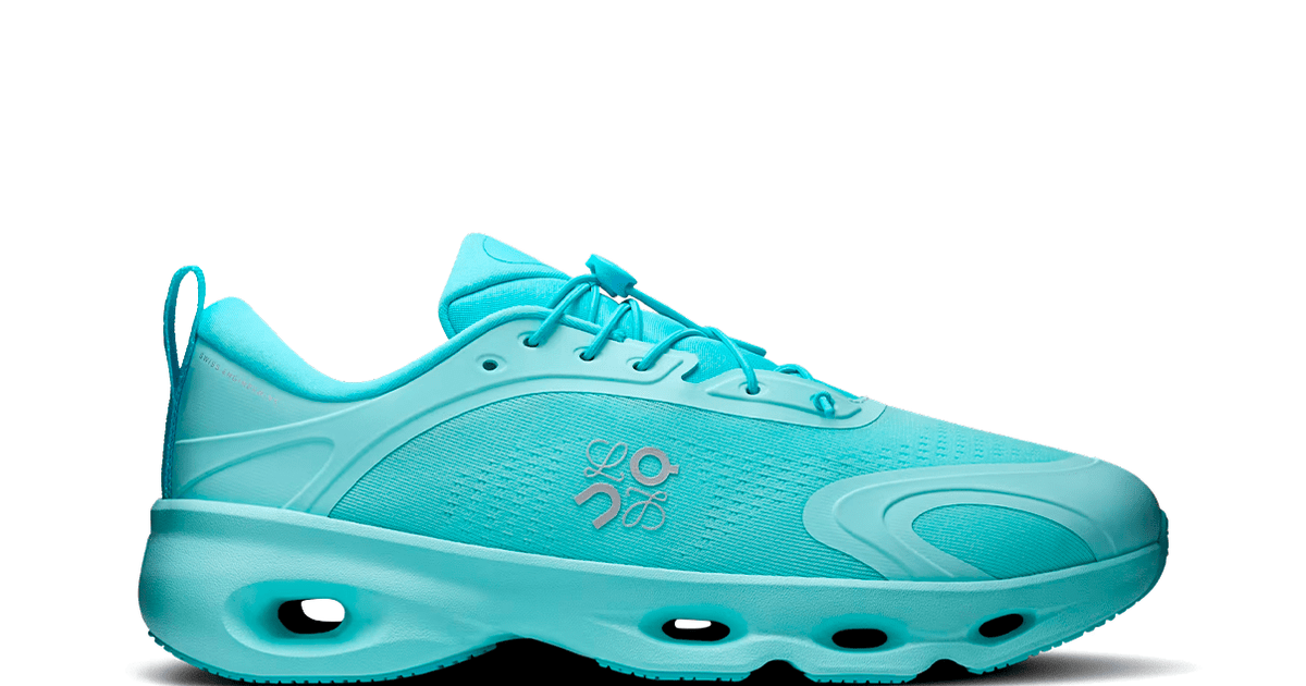 tenis-on-running-cloudsolo-
