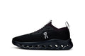 Tênis On Running Cloudtilt Loewe All Black Preto - On Running - 43774078387350