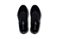 Tênis On Running Cloudtilt Loewe All Black Preto - On Running - 43774078387350