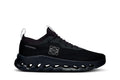Tênis On Running Cloudtilt Loewe All Black Preto - On Running - 43774078387350