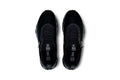 Tênis On Running Cloudtilt Loewe All Black Preto - On Running - 43774078387350