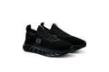 Tênis On Running Cloudtilt Loewe All Black Preto - On Running - 43774078387350
