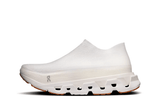 Tênis On Running Loewe LightSpray Cloudmonster Branco