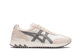 Tênis Onitsuka Tiger California 78 EX Birch Steeple Grey Branco