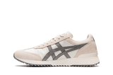 Tênis Onitsuka Tiger California 78 EX Birch Steeple Grey Branco