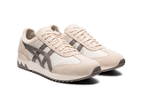 Tênis Onitsuka Tiger California 78 EX Birch Steeple Grey Branco