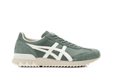 Tênis Onitsuka Tiger California 78 EX Monument Blue Cream Azul - Onitsuka Tiger - 1183A355.405 - 1