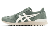 Tênis Onitsuka Tiger California 78 EX Monument Blue Cream Azul - Onitsuka Tiger - 1183A355.405 - 1