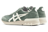 Tênis Onitsuka Tiger California 78 EX Monument Blue Cream Azul - Onitsuka Tiger - 1183A355.405 - 1