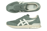 Tênis Onitsuka Tiger California 78 EX Monument Blue Cream Azul - Onitsuka Tiger - 1183A355.405 - 1