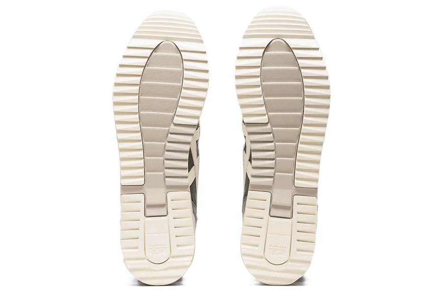 Tênis Onitsuka Tiger California 78 EX Monument Blue Cream Azul - Onitsuka Tiger - 1183A355.405 - 1