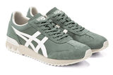 Tênis Onitsuka Tiger California 78 EX Monument Blue Cream Azul - Onitsuka Tiger - 1183A355.405 - 1