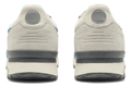 Tênis Onitsuka Tiger California 78 EX Monument Cream/Directoire Blue Off White - Onitsuka Tiger - 1183A194.100 - 1