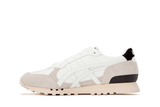 Tênis Onitsuka Tiger Colorado Eighty-Five NM White/White Branco
