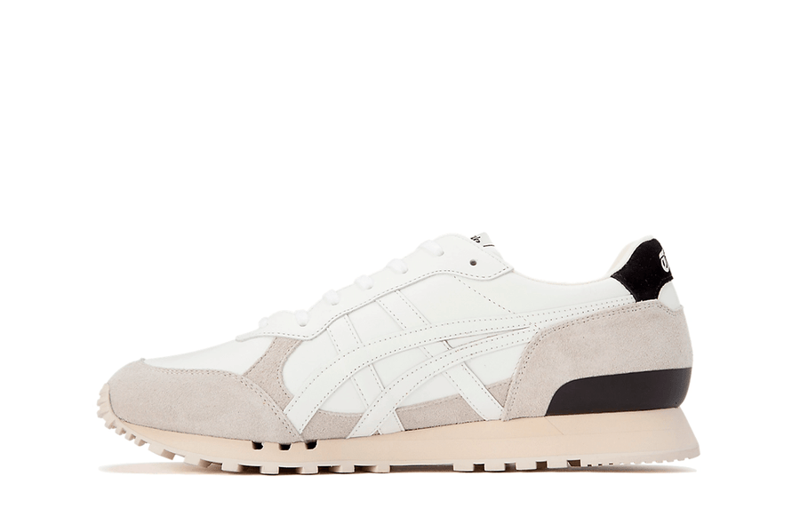 Tênis Onitsuka Tiger Colorado Eighty-Five NM White/White Branco