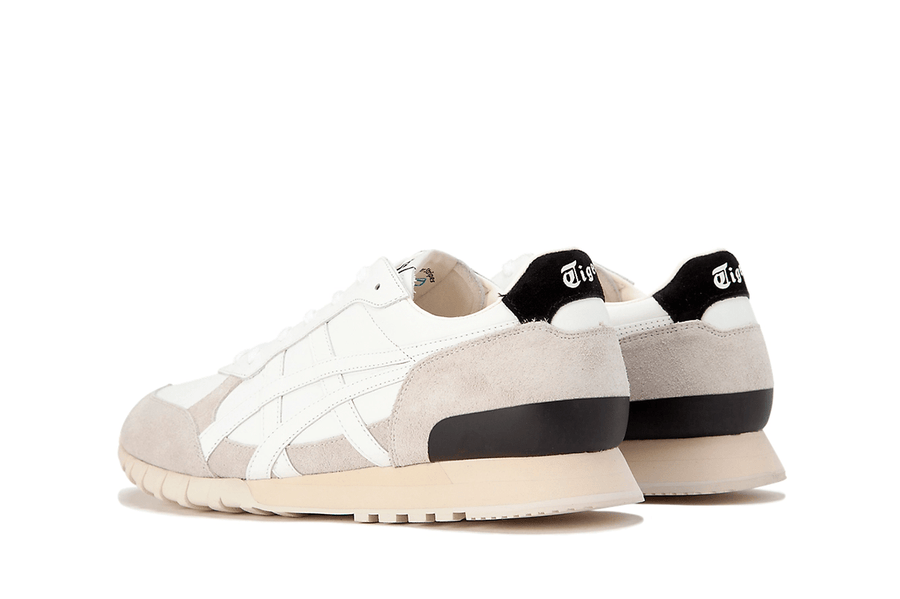 Tênis Onitsuka Tiger Colorado Eighty-Five NM White/White Branco