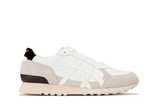 Tênis Onitsuka Tiger Colorado Eighty-Five NM White/White Branco