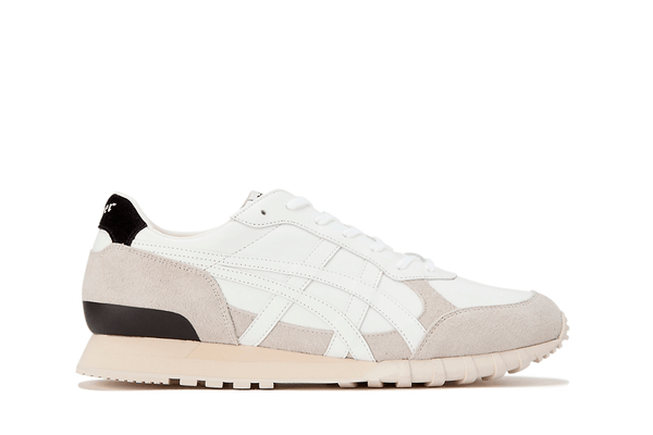 Tênis Onitsuka Tiger Colorado Eighty-Five NM White/White Branco