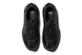 Tênis Onitsuka Tiger Delegation Chunk Black/Black Preto - Onitsuka Tiger - 1183A585.001 - 1