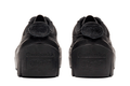 Tênis Onitsuka Tiger Delegation Chunk Black/Black Preto - Onitsuka Tiger - 1183A585.001 - 1