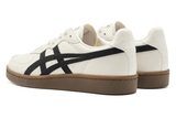 Tênis Onitsuka Tiger GSM Cream Black Gum Off White - Onitsuka Tiger - 1183A353 - 127 - 1